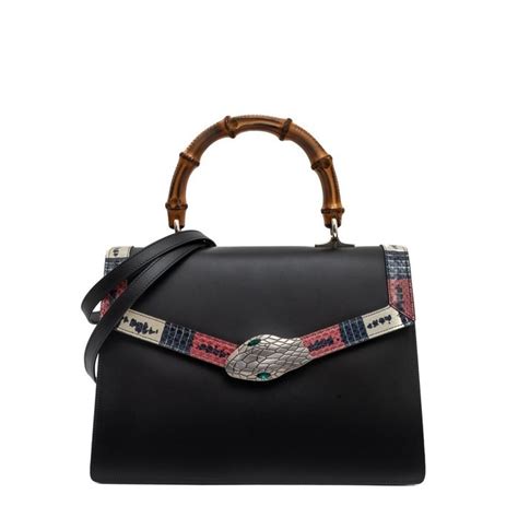 gucci lilith crossbody|gucci lilith crossbody bag.